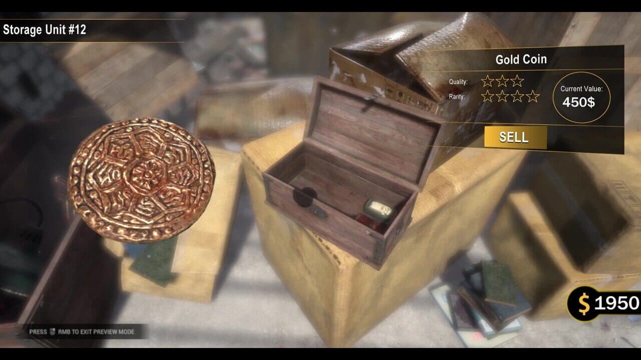 Barn Finders thumbnail 6