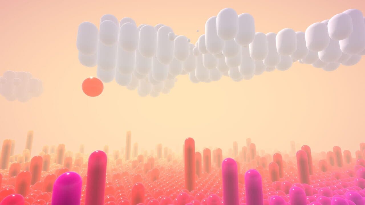 A Lullaby of Colors thumbnail 2
