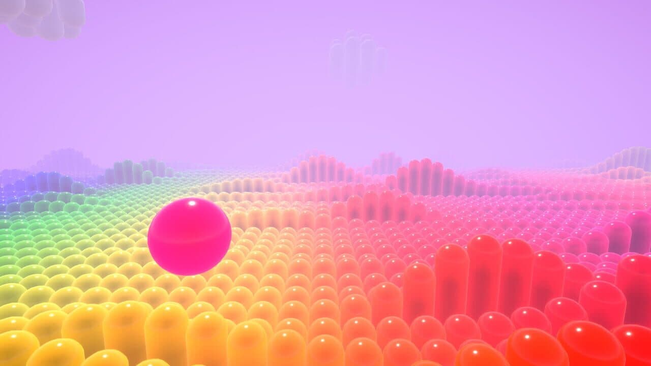 A Lullaby of Colors thumbnail 7