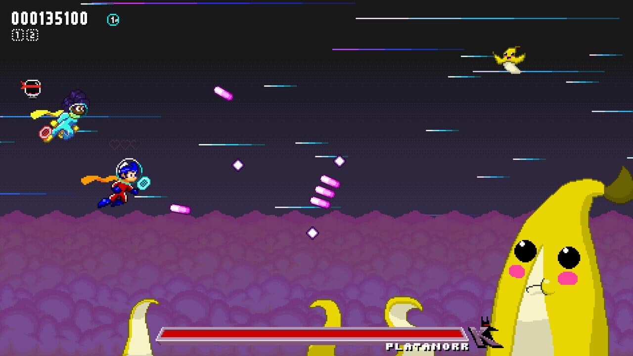 Sky Racket thumbnail 4