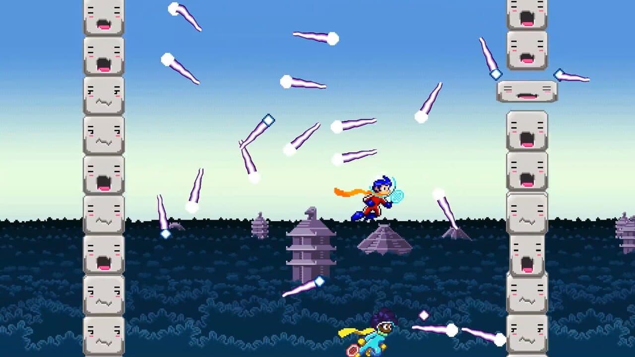 Sky Racket thumbnail 7