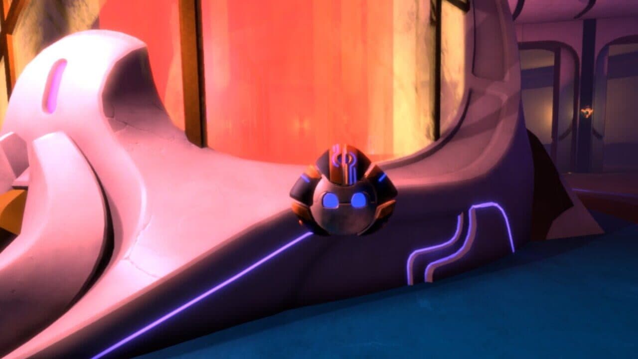 DeMagnete VR thumbnail 3
