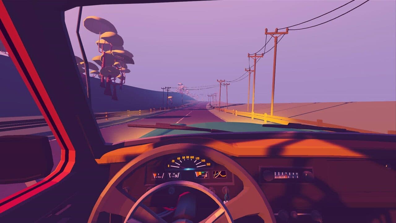 Road to Guangdong thumbnail 4