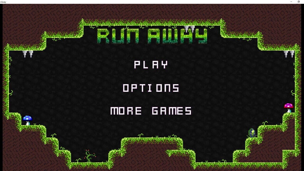 Run Away thumbnail 4