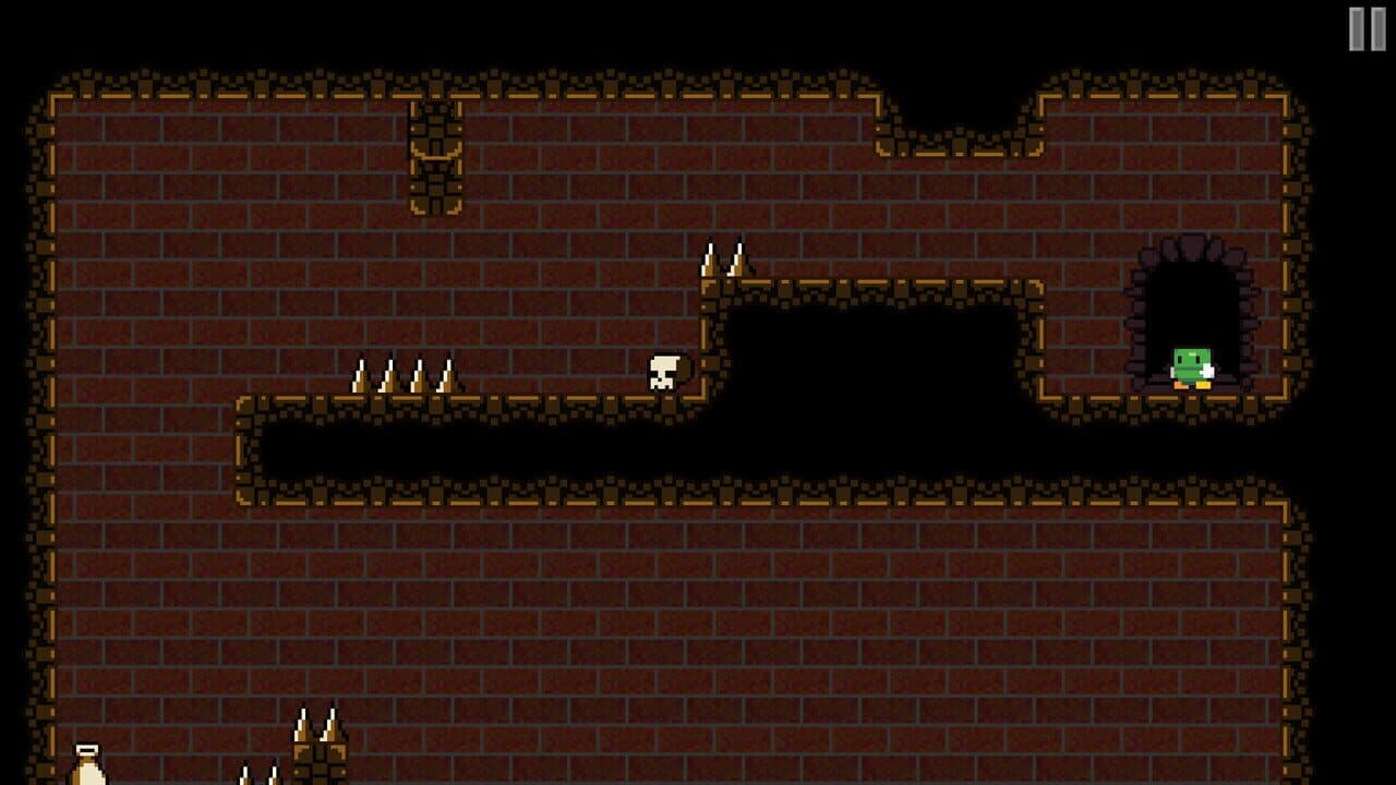 Run Away thumbnail 5