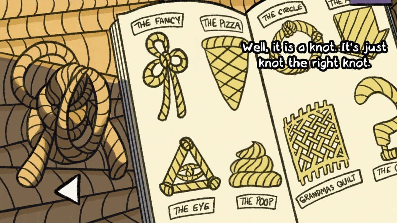 Clam Man thumbnail 6