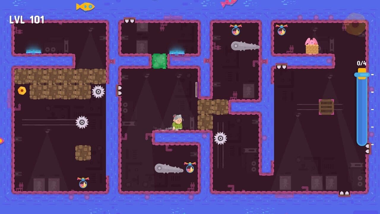 Grab Lab thumbnail 3