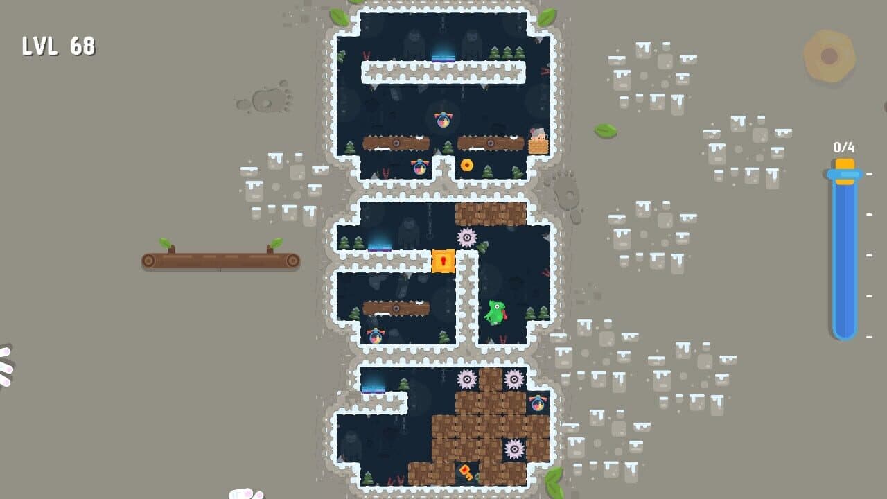 Grab Lab thumbnail 2