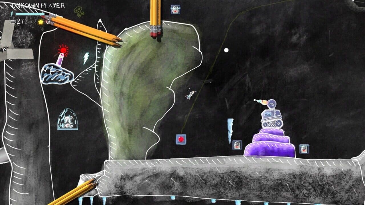 Chalkship thumbnail 5
