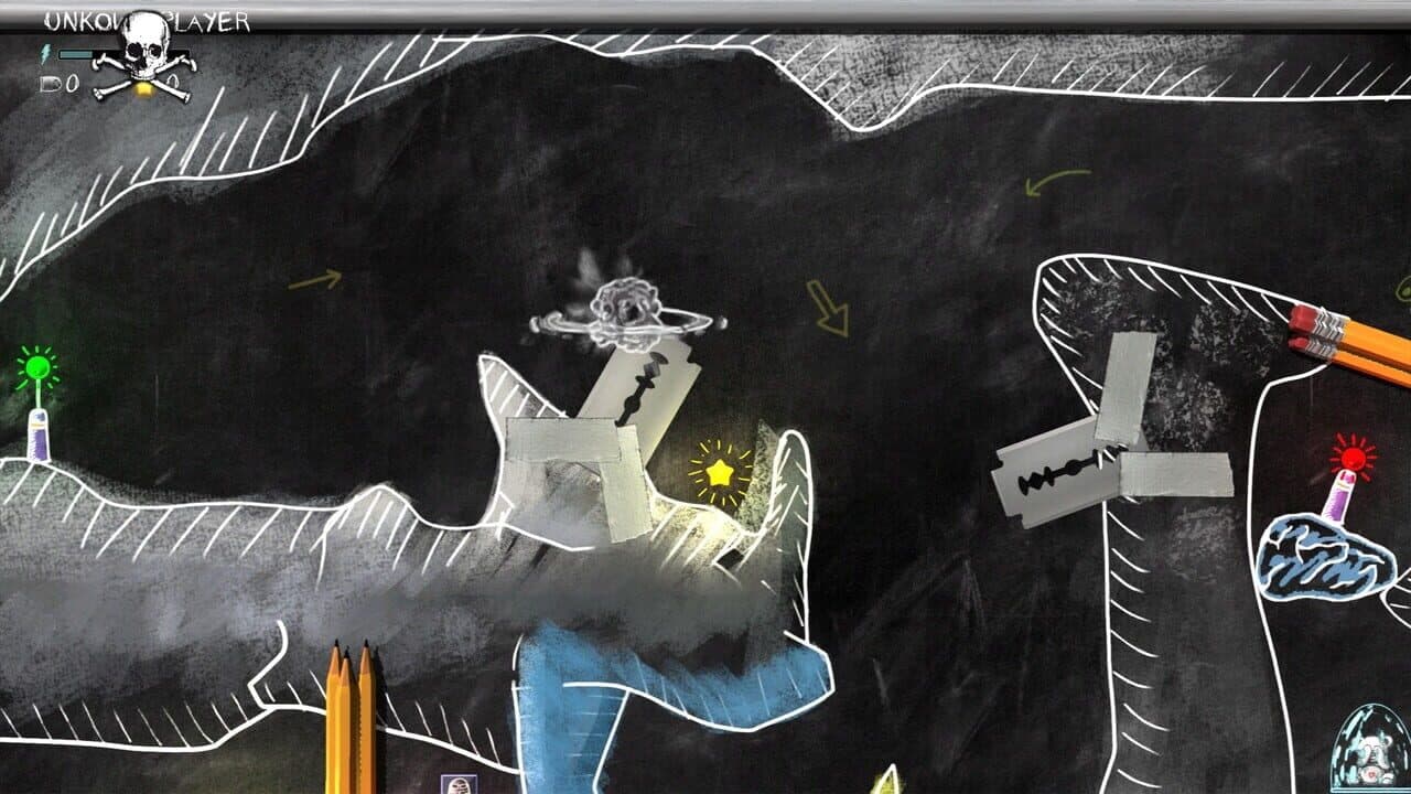 Chalkship thumbnail 3