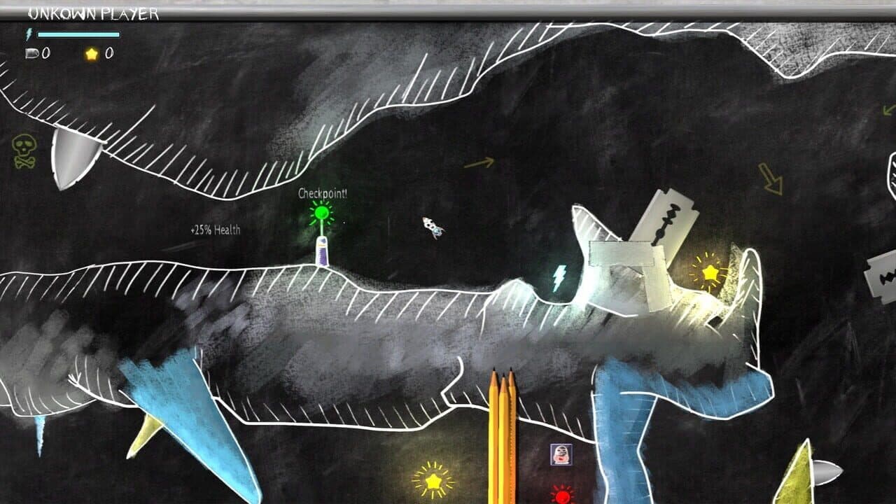 Chalkship thumbnail 9