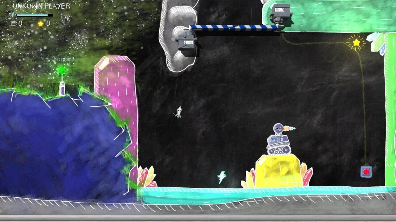 Chalkship thumbnail 11