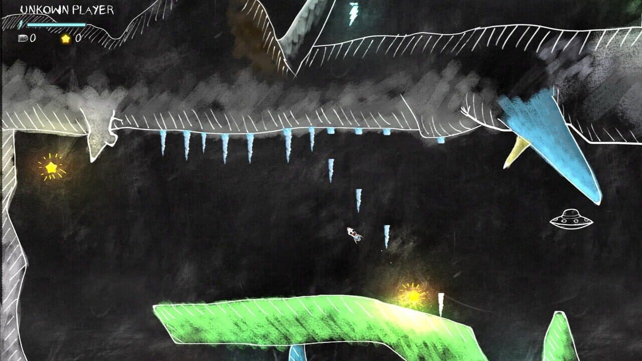 Chalkship thumbnail 2