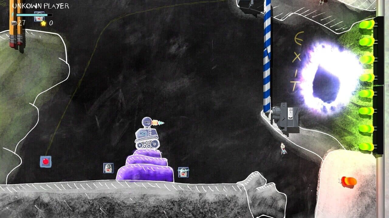 Chalkship thumbnail 7