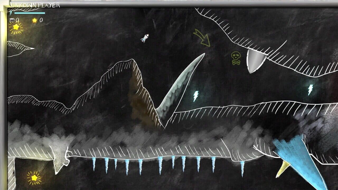 Chalkship thumbnail 12