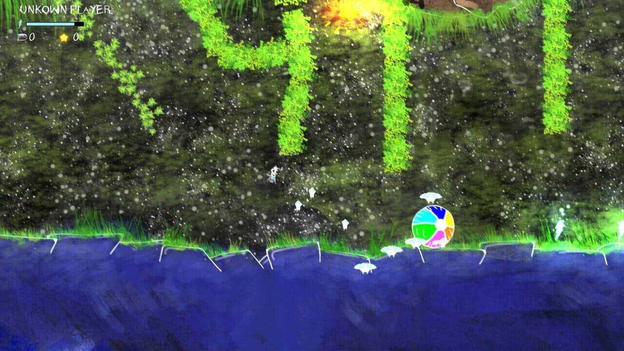 Chalkship thumbnail 6