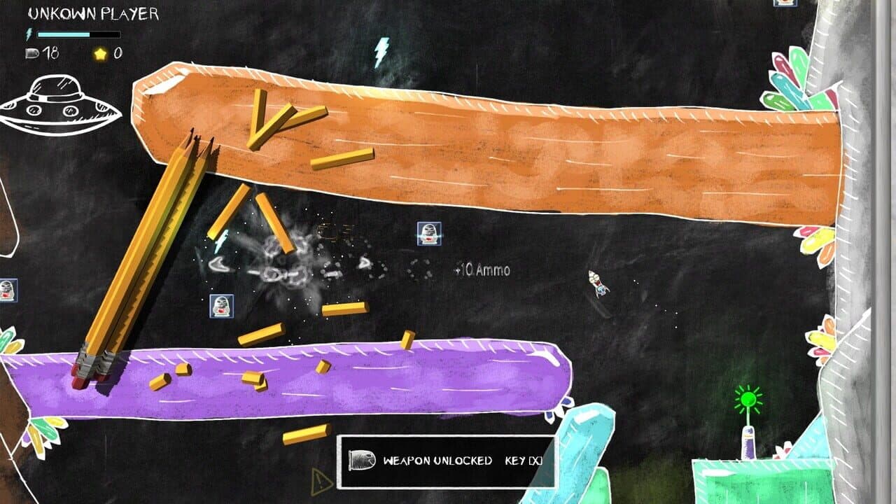 Chalkship thumbnail 4