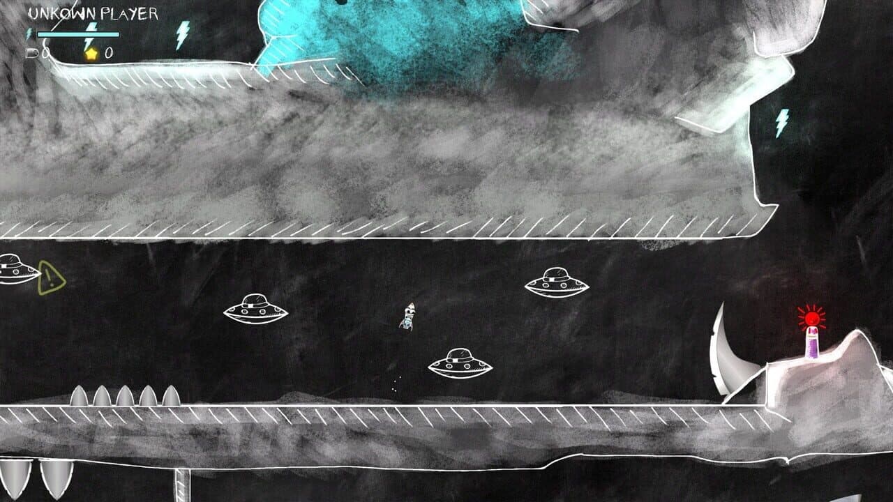 Chalkship thumbnail 8