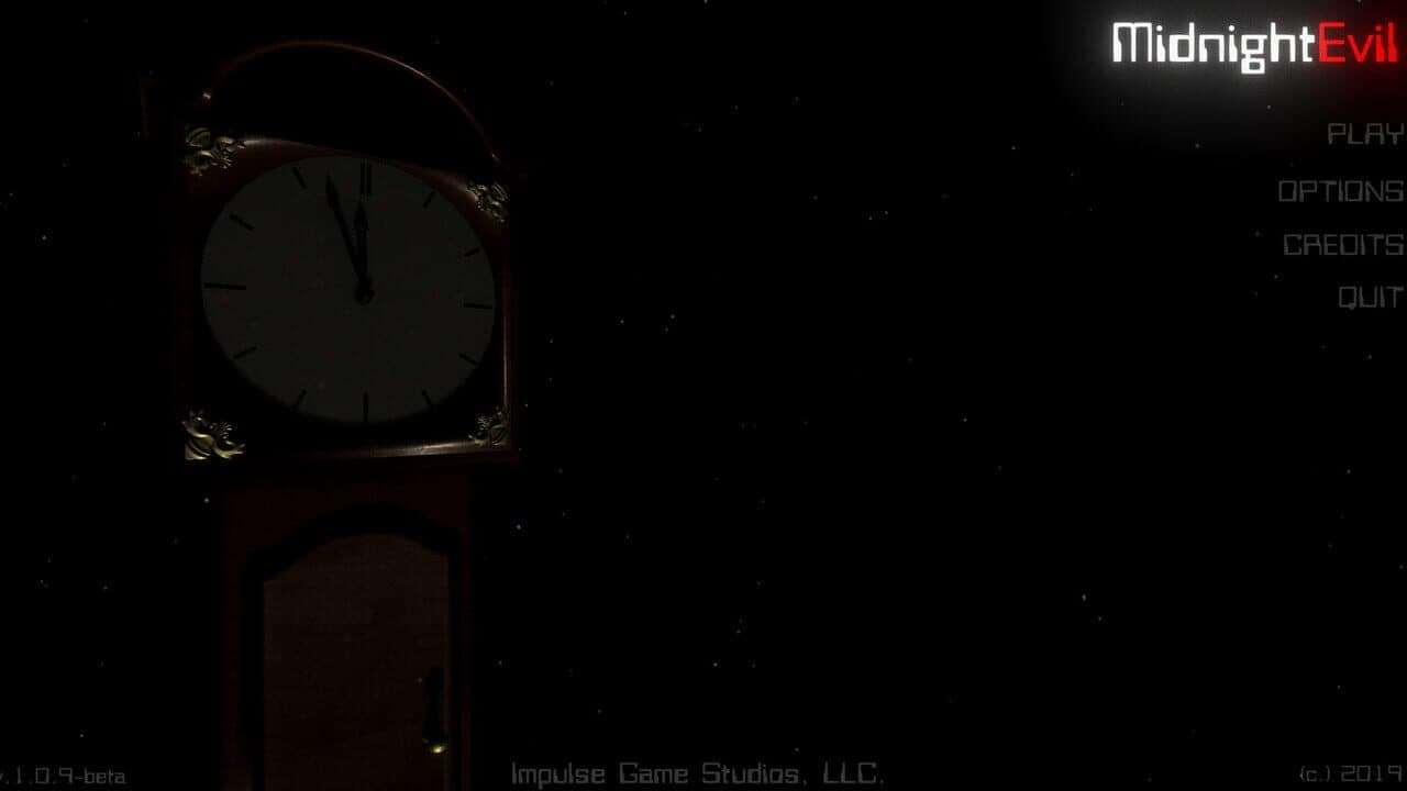 Midnight Evil thumbnail 3