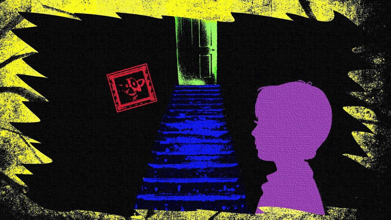 Midnight Evil thumbnail 4