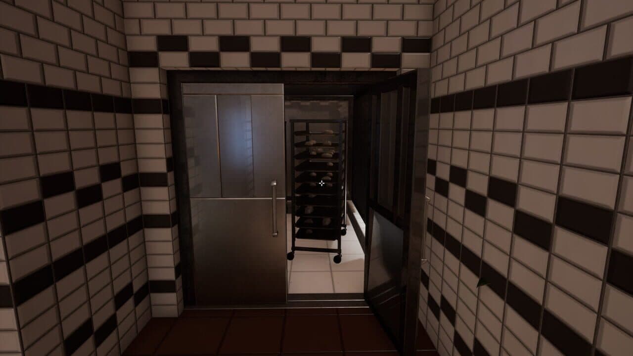 Bakery Simulator thumbnail 11