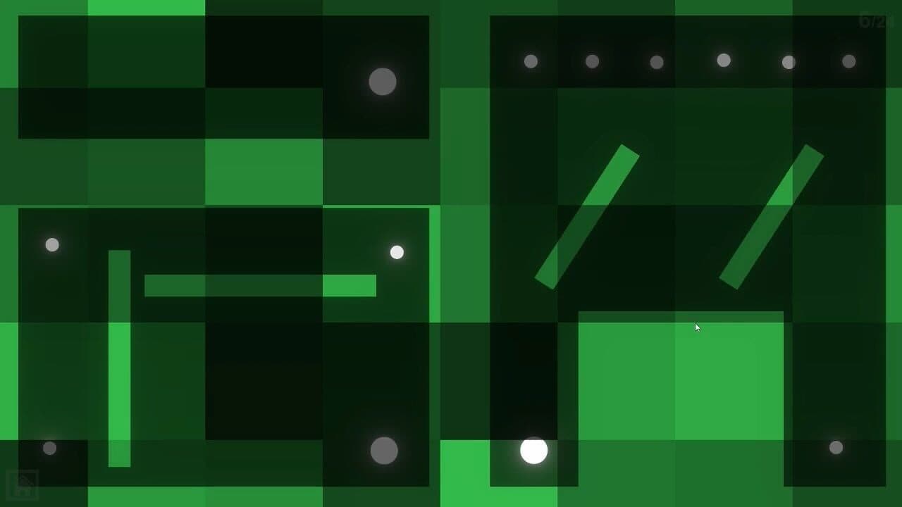 Super Orb Collector thumbnail 8