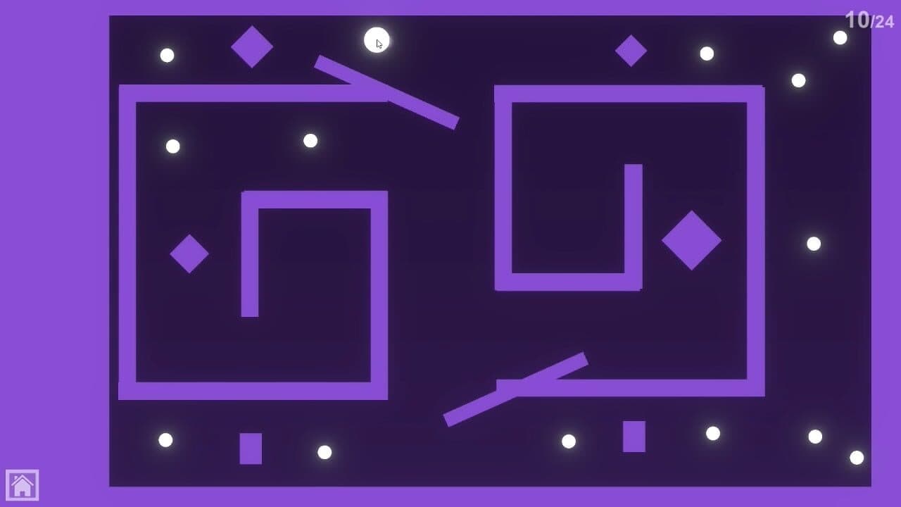 Super Orb Collector thumbnail 5
