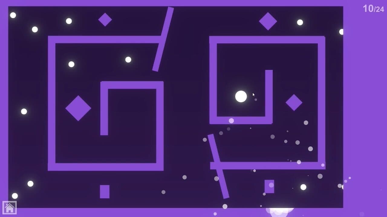 Super Orb Collector thumbnail 7