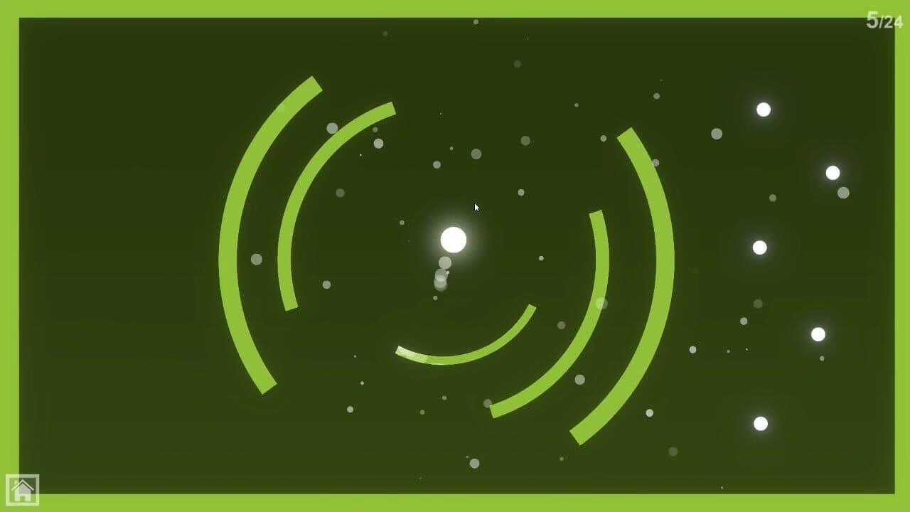 Super Orb Collector thumbnail 12