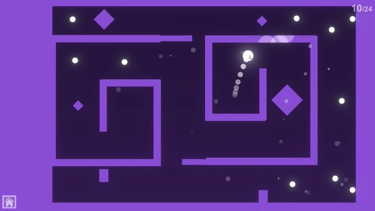 Super Orb Collector thumbnail 6