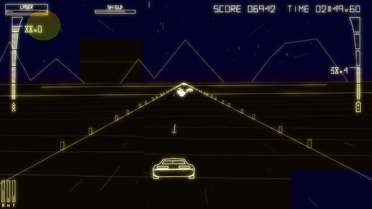 Byte Driver thumbnail 5