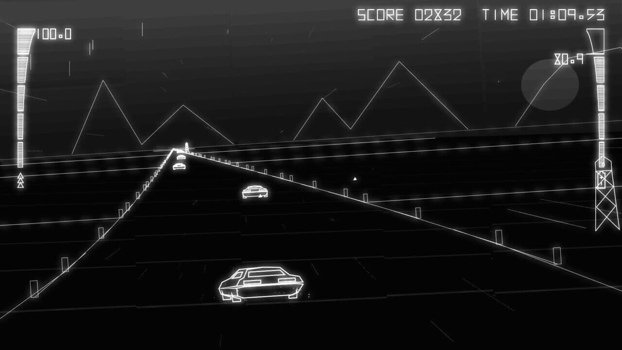 Byte Driver thumbnail 3