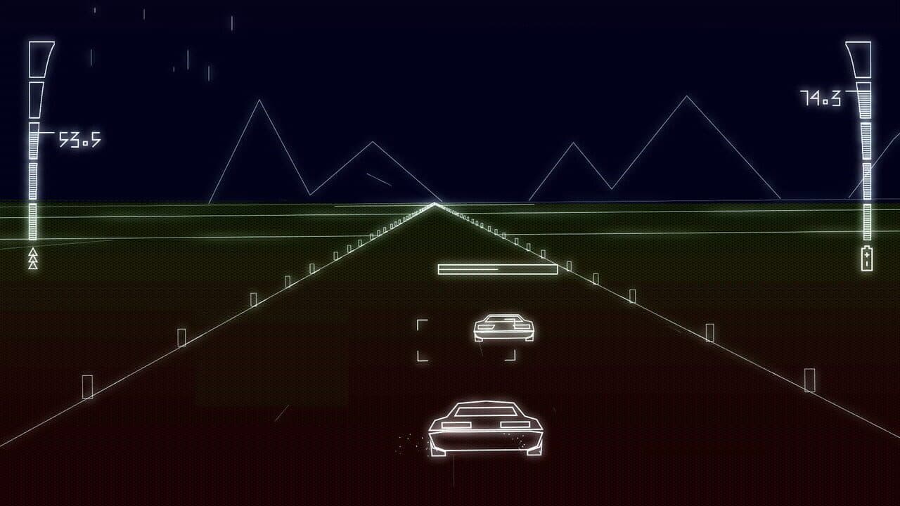 Byte Driver thumbnail 2