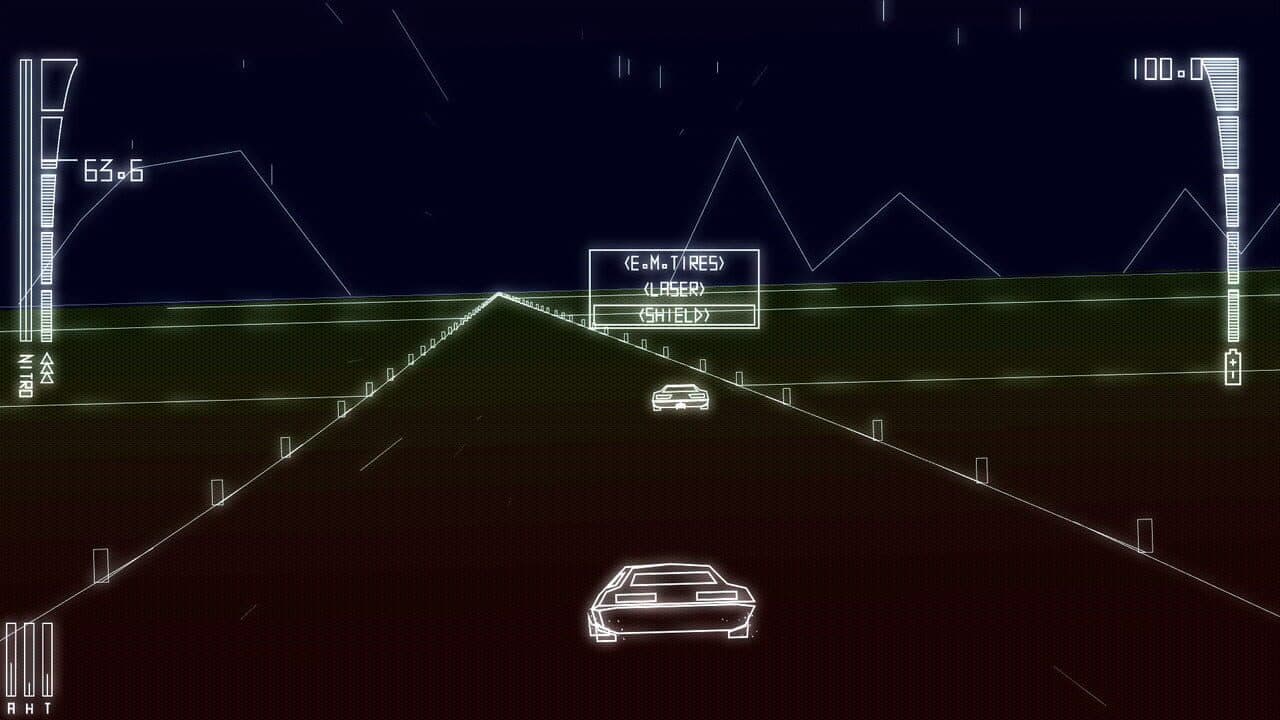 Byte Driver thumbnail 4