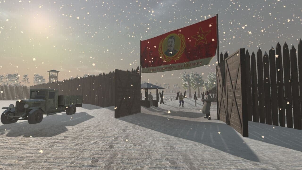 Gulag thumbnail 11