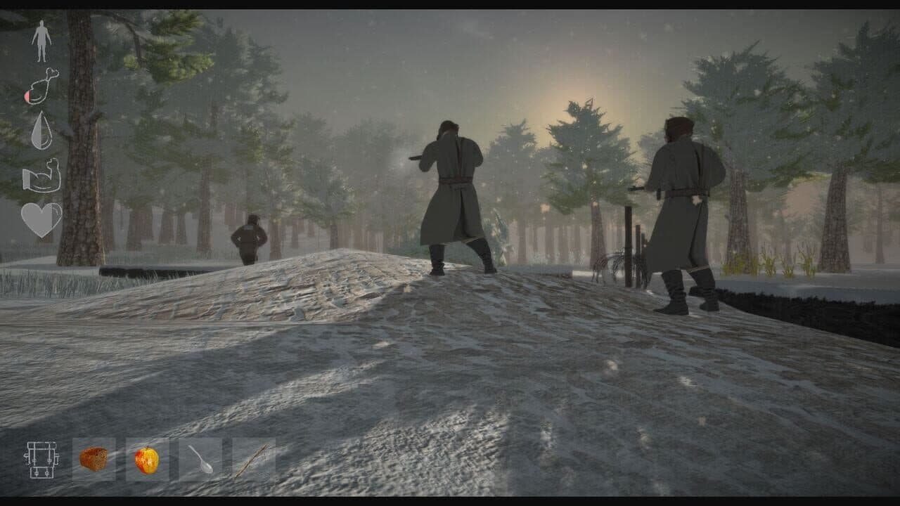 Gulag thumbnail 4
