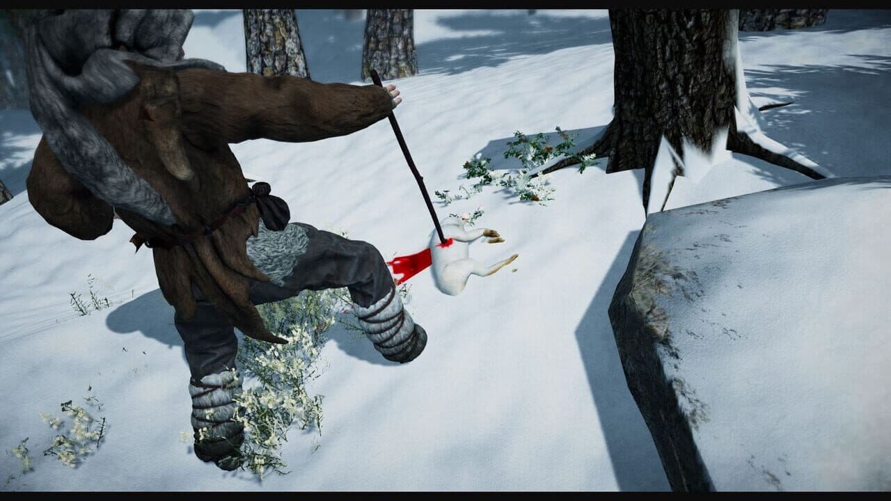 Gulag thumbnail 3