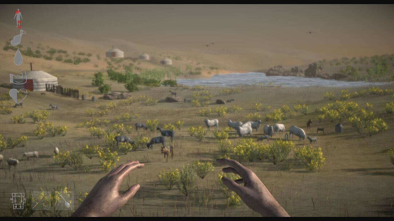 Gulag thumbnail 2