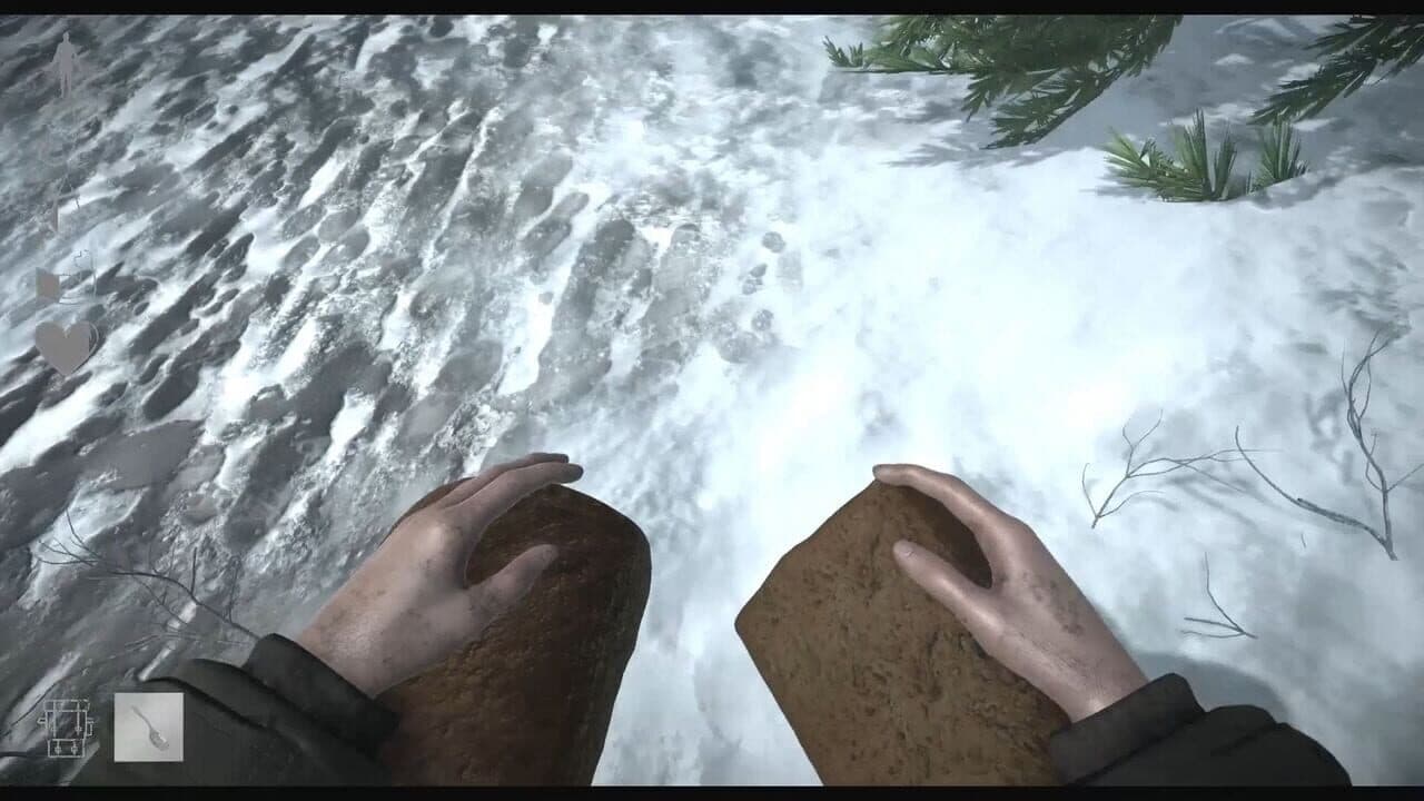 Gulag thumbnail 7
