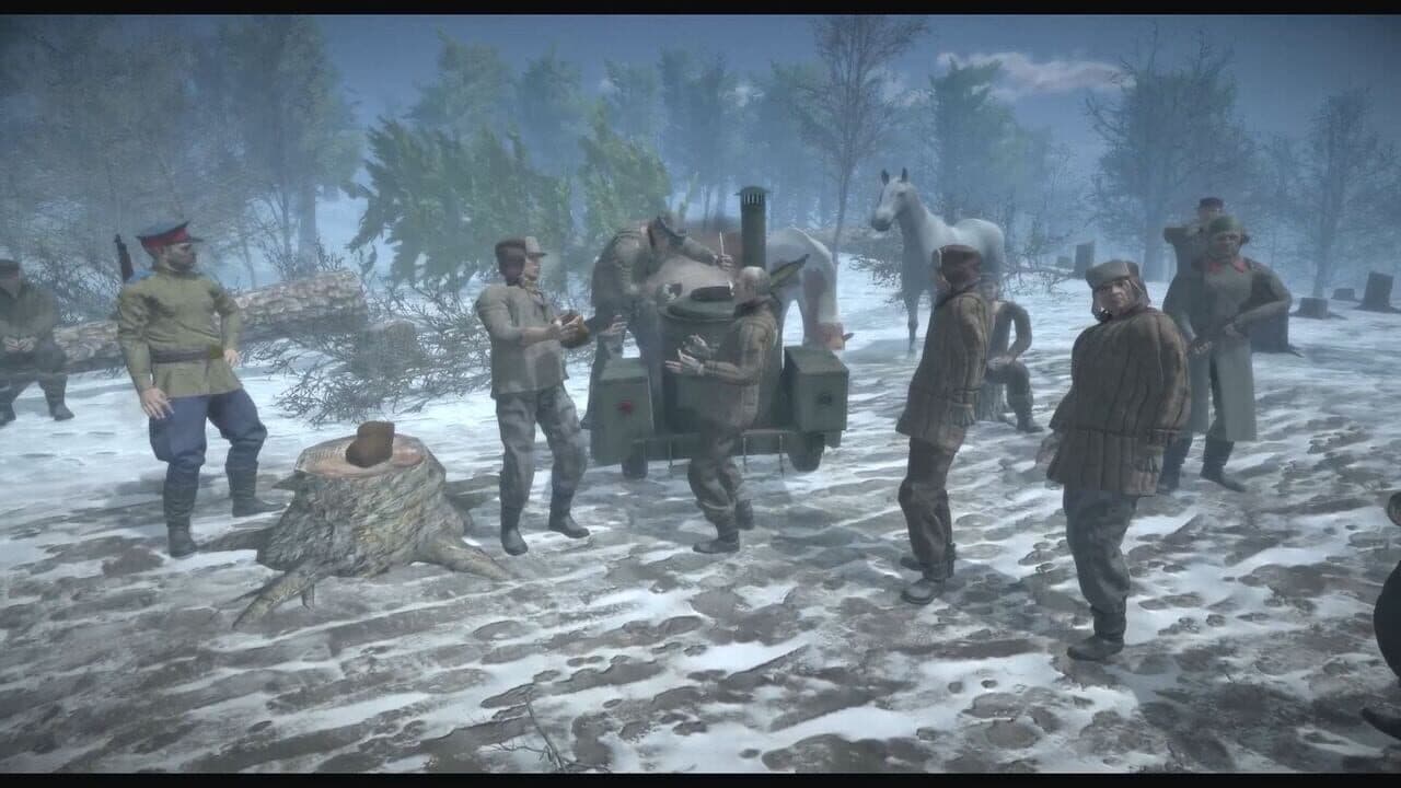 Gulag thumbnail 8