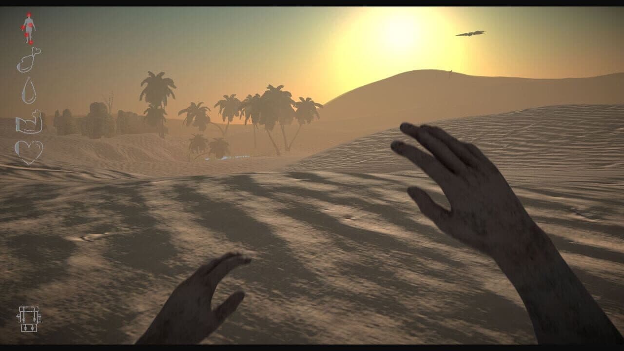 Gulag thumbnail 9