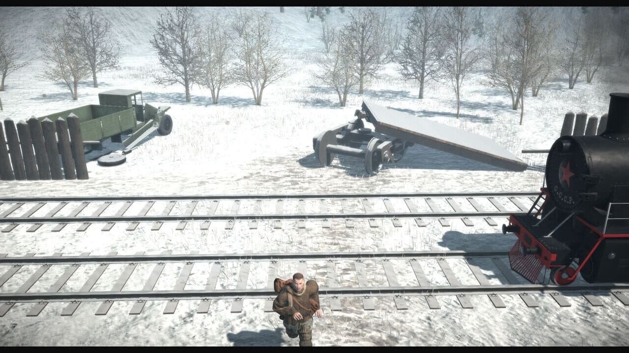 Gulag thumbnail 6
