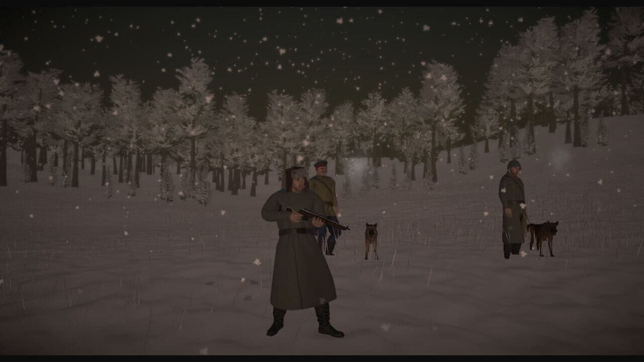 Gulag thumbnail 12
