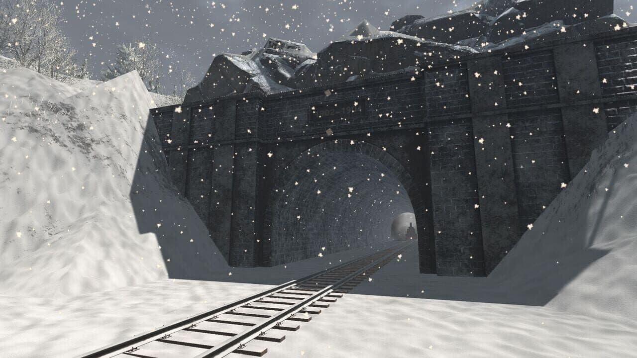 Gulag thumbnail 10