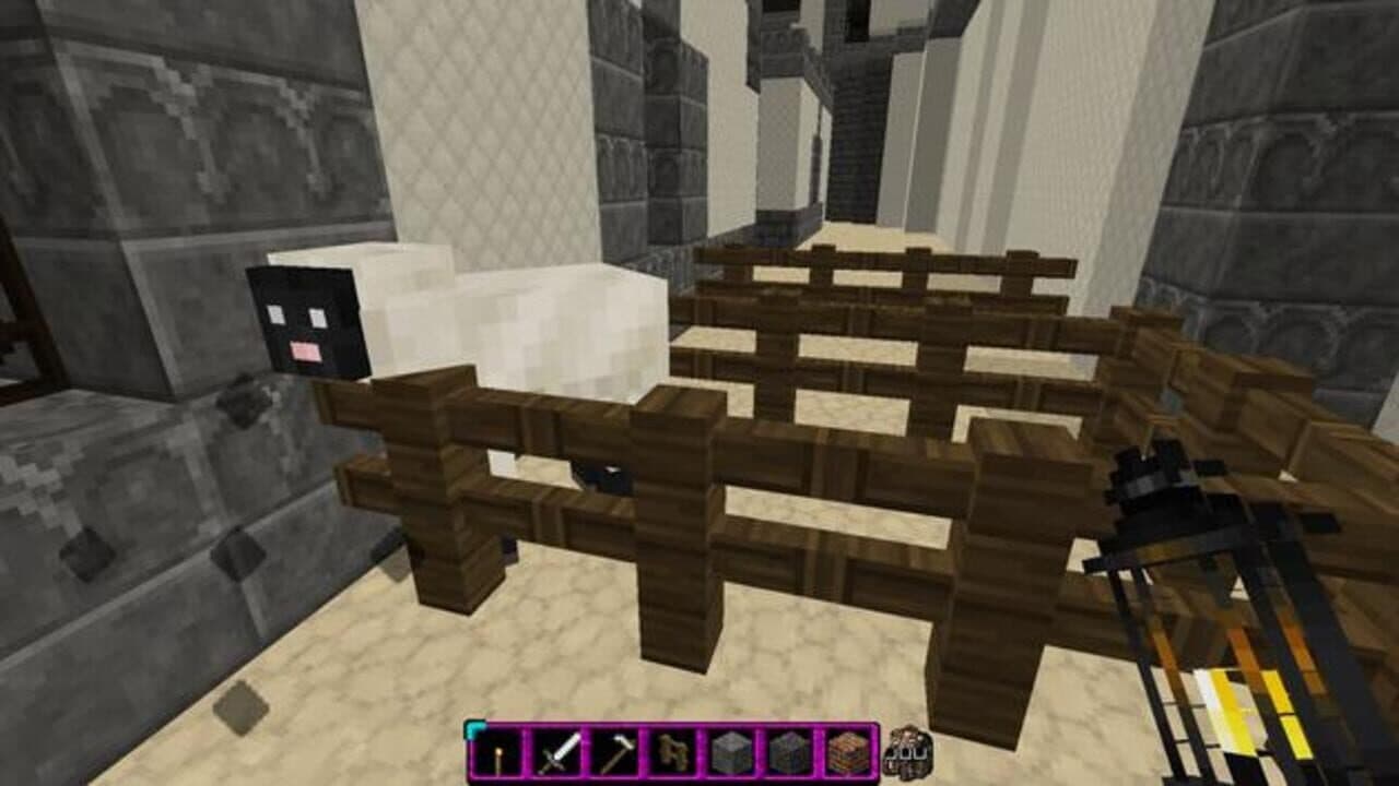 Hand Craft Prime thumbnail 3