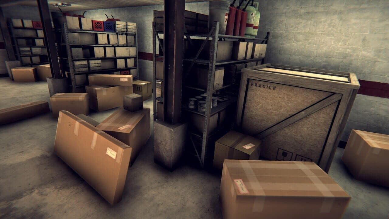 Forgiveness thumbnail 10
