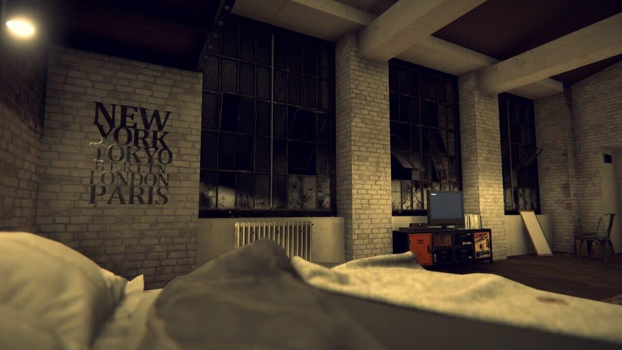 Forgiveness thumbnail 6