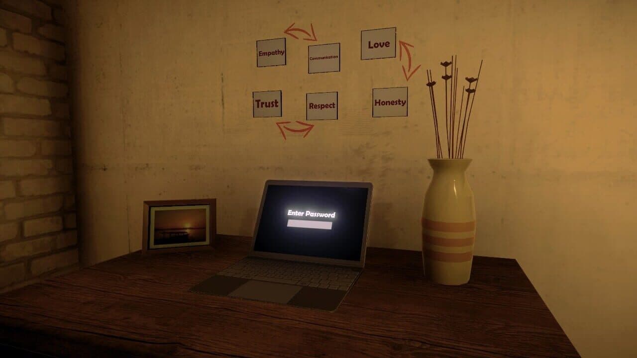 Forgiveness thumbnail 9