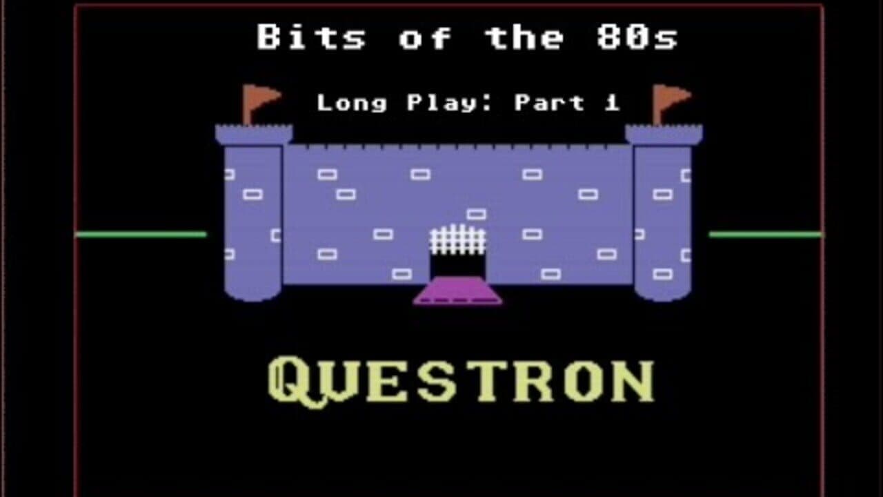 Questron thumbnail 2