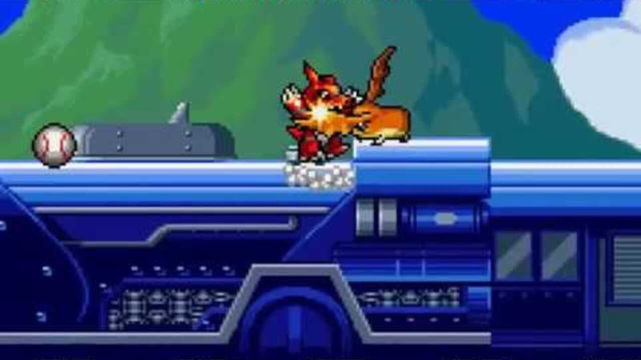 Digimon Tamers: Battle Spirit thumbnail 2